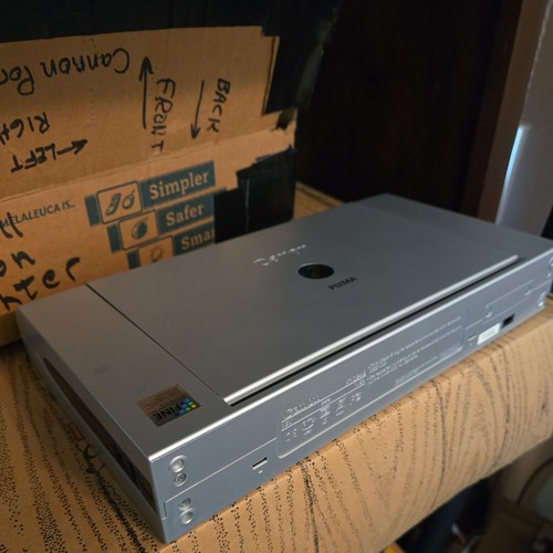 Canon pixma ip90 - canon,