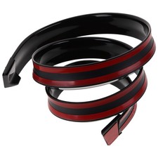  Spoiler Wing Spoiler alettone posteriore automatico Spoiler alettone auto