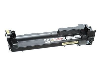 Toner c360y giallo - toner,