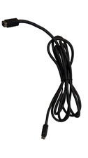 Bose cavo serie 3 - bose,