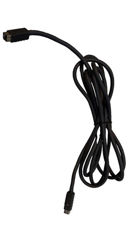 Bose cavo serie 3 ii - 3,