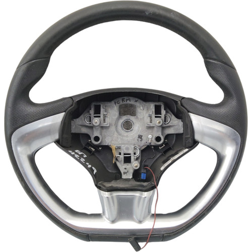 Volante sterzo citroen 2 - volante,