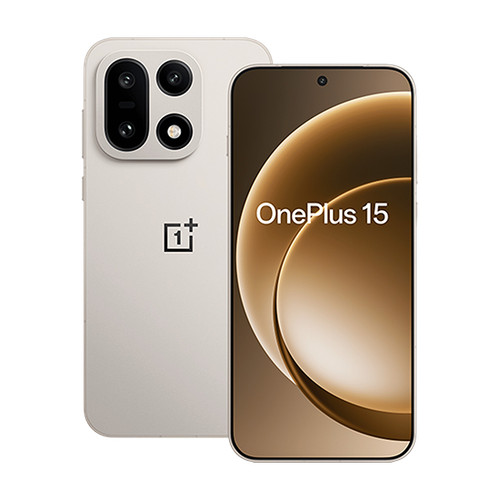 Oneplus 512gb 16gb ram - 15,