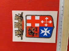 Stemma Marina Militare