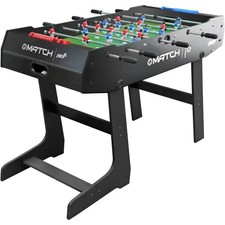 Biliardino Pieghevole