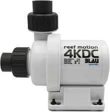 Reef Motion 4KDC
