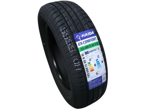 Pneumatico estivo 185 - 60, 15