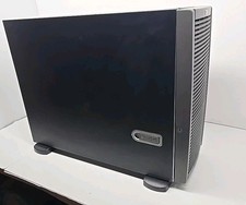 Server proliant ml350 gen5 - proliant,