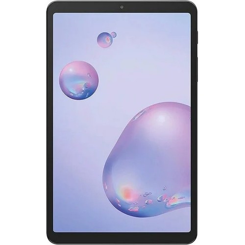 Samsung galaxy tab 4 - galaxy, a