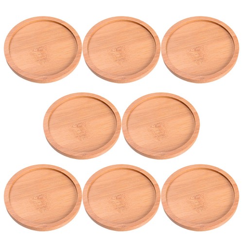 Pezzi sottovaso per - 8,