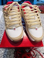 Scarpe da skate Circa C1RCA