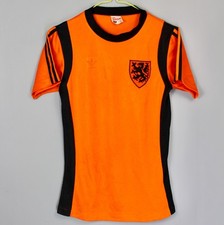 MAGLIA MAGLIA CALCIO OLANDA