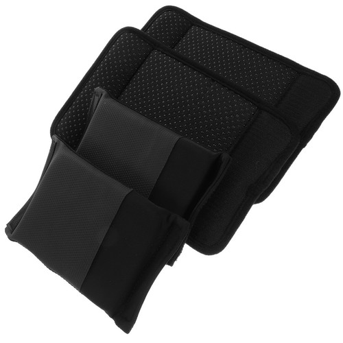 Pcs cuscinetti per ascelle - pcs,