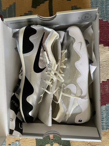 Scarpe calcio patta - scarpe,