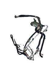 KIT TUBI IDROGUIDA PER FIAT Fiorino 2° Serie Diesel 1300 (07>15)