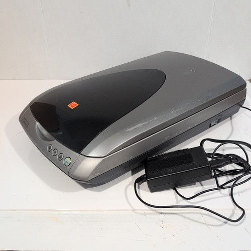 Epson perfection 3170 - epson,