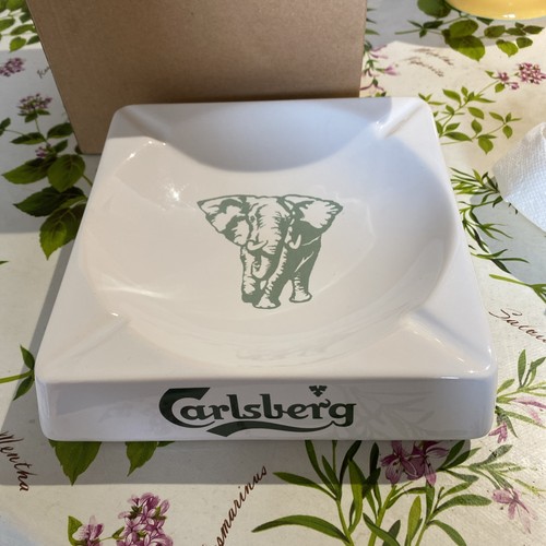 Vintage 90s carlsberg - vintage,
