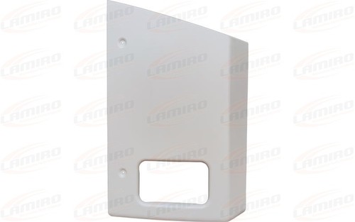 Aggregato frigorifero thermo - aggregato,
