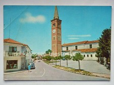 SAN GIORGIO AL TAGLIAMENTO