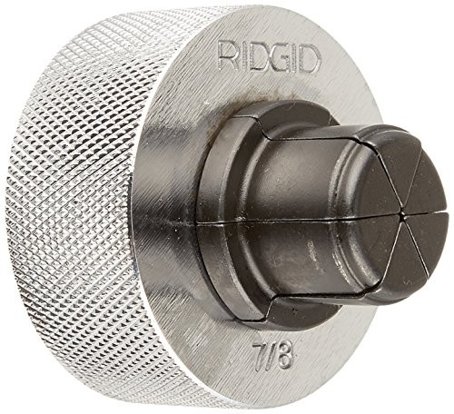 Espansore rigido 10291