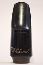 Boccaglio per sassofono