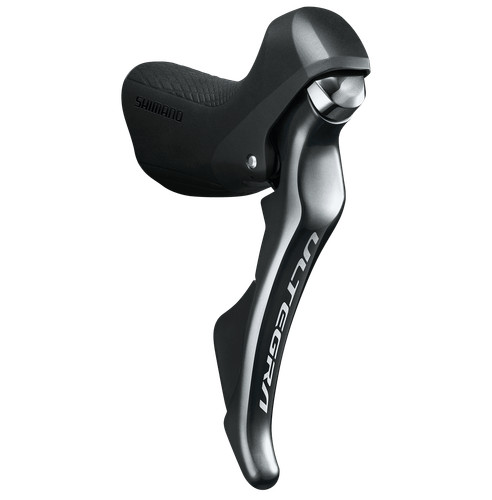 Shimano ultegra r8000 r - ultegra, st-r8000-r