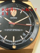 Scuderia Ferrari Watch Ferarri