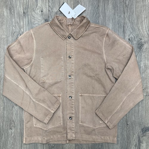 Cappotto nike life - life, chore