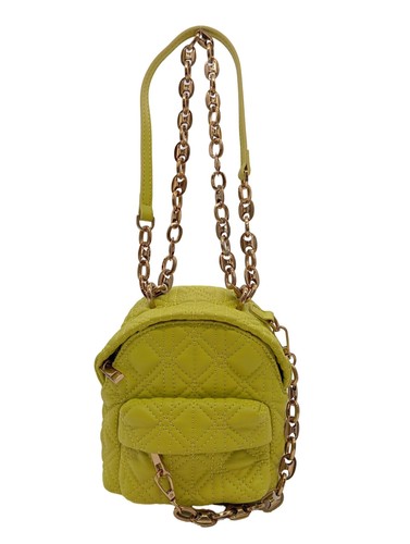 Zara borsa spalla donna - borsa,