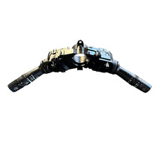 Devio Luci Tergi Kia - Rio