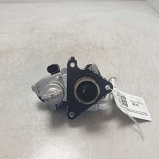 04L131501S valvola  EGR Audi A4 B9 Avant S-line  2.0 110 KW 2016 DEU