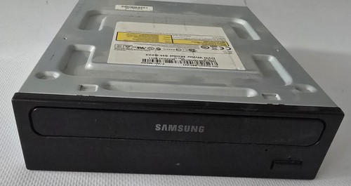 Samsung s223 dvd writer - dvd,