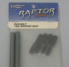 Thunder Tiger PV329T