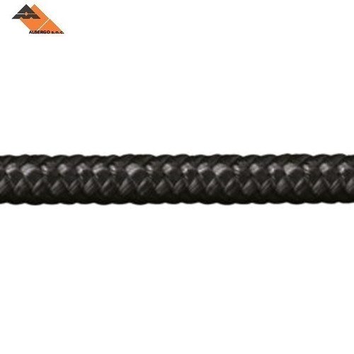 Cima nautica corda treccia - treccia, x