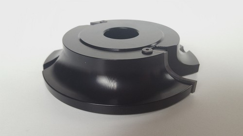 Flury systems wpl fresa - hm,