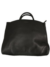 COCCINELLE BORSA DONNA WOMAN