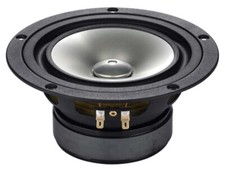 Markaudio CHN-110 - Driver