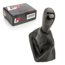 Pomello Sacco 6 ingranaggi