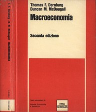 Macroeconomia