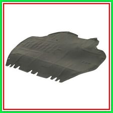 Coprimotore Inferiore Mod