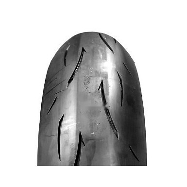 200 r17 dunlop - r17,