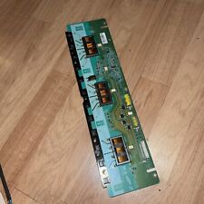 Pièce Téléviseur Samsung