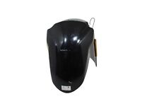 PARAFANGO ANTERIORE PEUGEOT