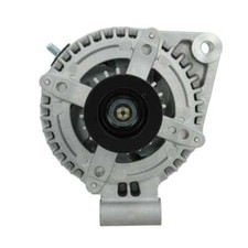 Alternatore Denso originale