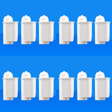 Filtro di ricambio Waterdrop