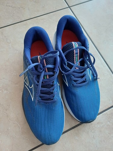 Scarpe uomo running - uomo,