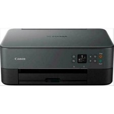 Canon PIXMA TS5350 Stampante
