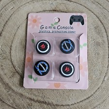 🍀 Switch 2 Playstation XBOX