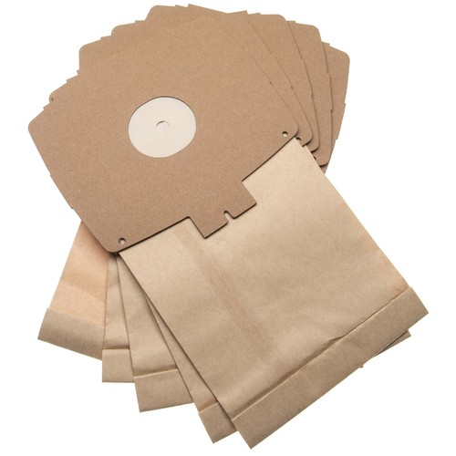 Sacs aspirateur pour - 5,