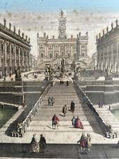 Vue D'Optique & Gravure